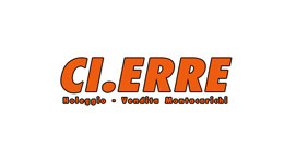 logo-cierre