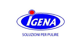 logo-igena