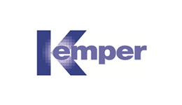logo-kemper