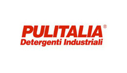 logo-pulitalia