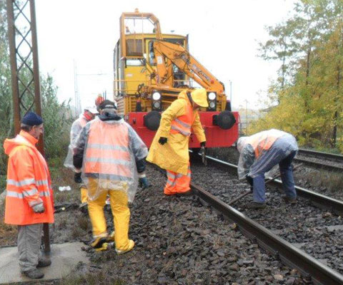 protezioni-cantieri-in-linea-ferroviaria