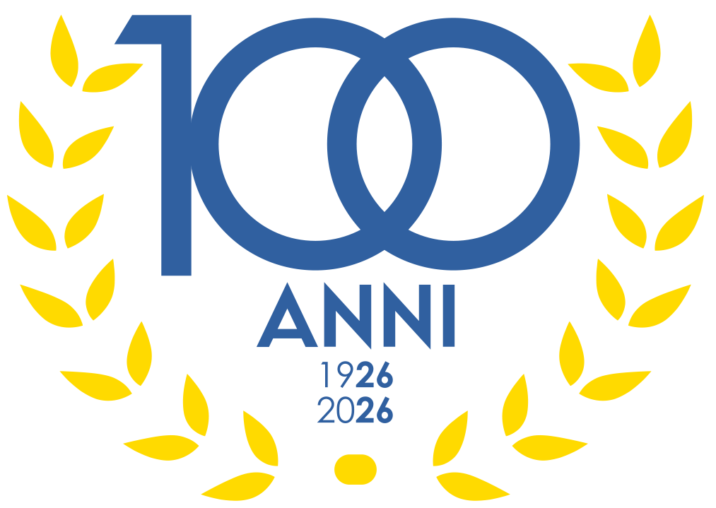 La Carovana: 100 anni, 1926-2026